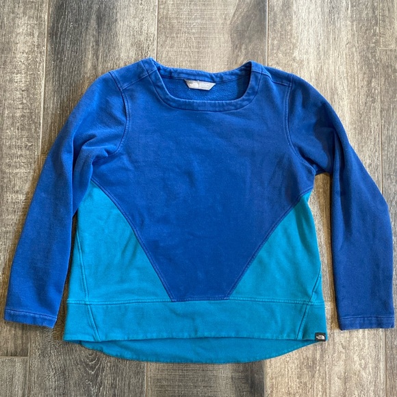 The North Face Women’s Sweater - Picture 1 of 7